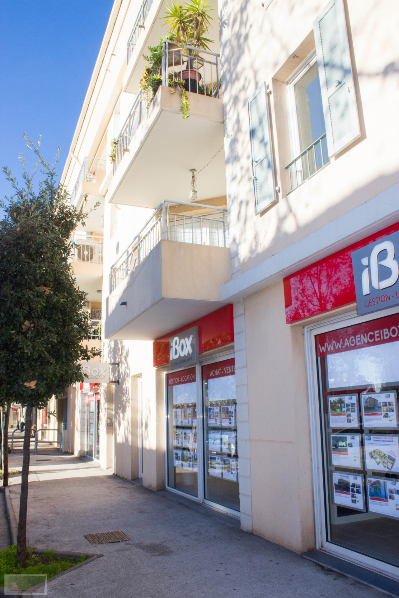 6 Rue Jean Jaures Sanary Sur Mer