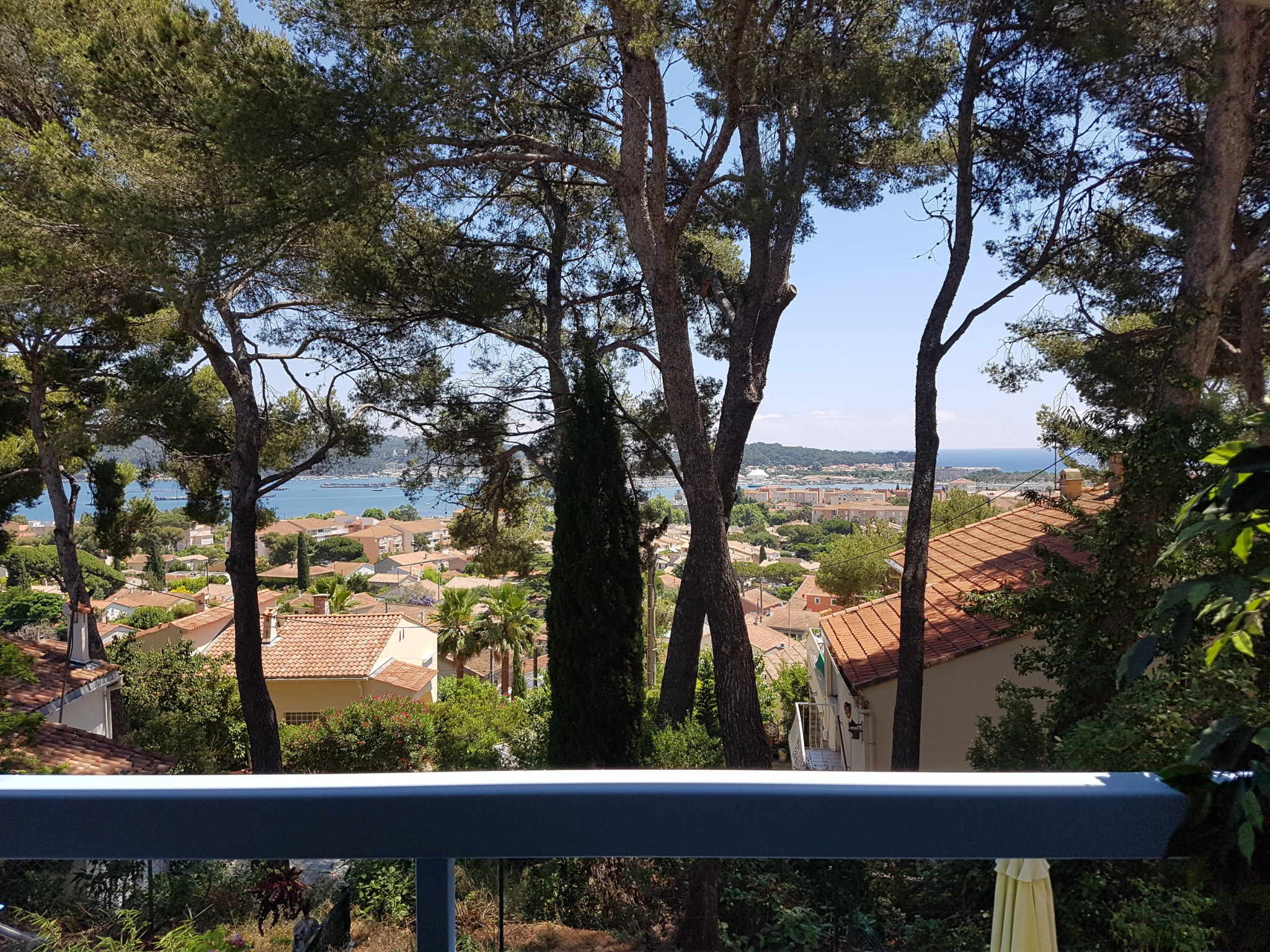 Immobilier CornichedeTamaris LaSeynesurMer, vente appartement, maisons/villas Immobilier CornichedeTamaris LaSeynesurMer, vente appartement, maisons/villas