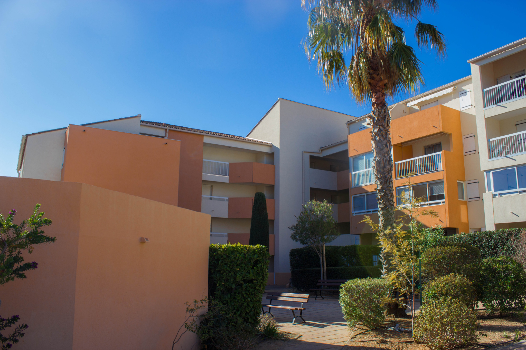 Immobilier CornichedeTamaris LaSeynesurMer, vente appartement, maisons/villas Immobilier CornichedeTamaris LaSeynesurMer, vente appartement, maisons/villas