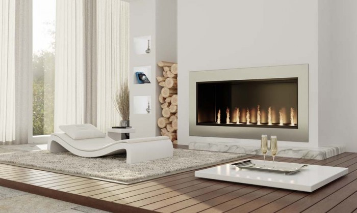 N’ayez pas froid dans votre maison à ...